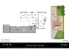 53 Junier Street, Morwell, Vic 3840-Floorplan