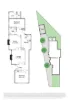53 Jupiter Street, Caulfield South, Vic 3162-Floorplan
