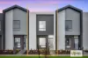 53 Kamet Street, Clyde, Vic 3978