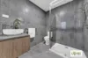 53 Kamet Street, Clyde, Vic 3978-Image