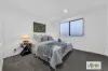53 Kamet Street, Clyde, Vic 3978-Image
