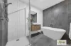 53 Kamet Street, Clyde, Vic 3978-Image