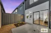 53 Kamet Street, Clyde, Vic 3978-Image
