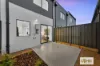 53 Kamet Street, Clyde, Vic 3978-Image