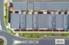 53 Kamet Street, Clyde, Vic 3978-Image
