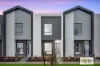 53 Kamet Street, Clyde, Vic 3978-Image