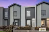 53 Kamet Street, Clyde, Vic 3978-Image