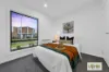53 Kamet Street, Clyde, Vic 3978-Image