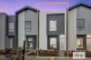 53 Kamet Street, Clyde, Vic 3978-Image