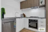 53 Kamet Street, Clyde, Vic 3978-Image