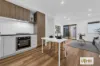 53 Kamet Street, Clyde, Vic 3978-Image