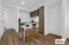 53 Kamet Street, Clyde, Vic 3978-Image