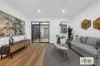 53 Kamet Street, Clyde, Vic 3978-Image