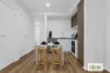 53 Kamet Street, Clyde, Vic 3978-Image