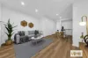 53 Kamet Street, Clyde, Vic 3978-Image