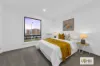 53 Kamet Street, Clyde, Vic 3978-Image
