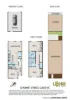 53 Kamet Street, Clyde, Vic 3978-Floorplan