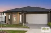 53 Karula Circuit, Clyde, Vic 3978
