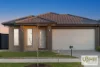 53 Karula Circuit, Clyde, Vic 3978