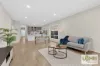 53 Karula Circuit, Clyde, Vic 3978-Image