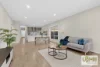 53 Karula Circuit, Clyde, Vic 3978-Image