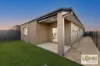 53 Karula Circuit, Clyde, Vic 3978-Image