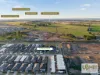 53 Karula Circuit, Clyde, Vic 3978-Image
