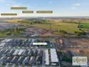 53 Karula Circuit, Clyde, Vic 3978-Image