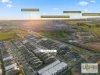 53 Karula Circuit, Clyde, Vic 3978-Image