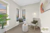 53 Karula Circuit, Clyde, Vic 3978-Image