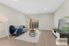 53 Karula Circuit, Clyde, Vic 3978-Image