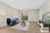 53 Karula Circuit, Clyde, Vic 3978-Image