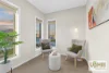 53 Karula Circuit, Clyde, Vic 3978-Image