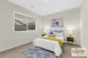 53 Karula Circuit, Clyde, Vic 3978-Image