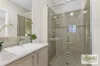53 Karula Circuit, Clyde, Vic 3978-Image