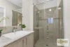53 Karula Circuit, Clyde, Vic 3978-Image