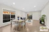53 Karula Circuit, Clyde, Vic 3978-Image