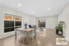 53 Karula Circuit, Clyde, Vic 3978-Image