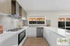 53 Karula Circuit, Clyde, Vic 3978-Image