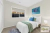 53 Karula Circuit, Clyde, Vic 3978-Image