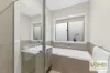 53 Karula Circuit, Clyde, Vic 3978-Image