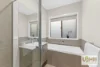 53 Karula Circuit, Clyde, Vic 3978-Image