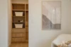 53 Kawana St, Bass Hill, NSW 2197-Image