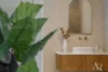 53 Kawana St, Bass Hill, NSW 2197-Image