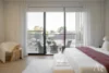 53 Kawana St, Bass Hill, NSW 2197-Image