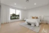 53 Kawana St, Bass Hill, NSW 2197-Image