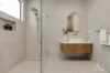 53 Kawana St, Bass Hill, NSW 2197-Image