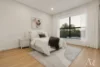 53 Kawana St, Bass Hill, NSW 2197-Image