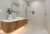 53 Kawana St, Bass Hill, NSW 2197-Image