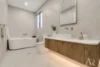 53 Kawana St, Bass Hill, NSW 2197-Image